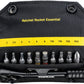 topeak-ratchet-rocket-essential-tool-kit-with-10-bits