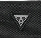 topeak-ratchet-rocket-essential-tool-kit-with-10-bits