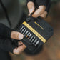topeak-ratchet-rocket-essential-tool-kit-with-10-bits