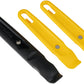 topeak-shuttle-tire-lever-pro-3-piece