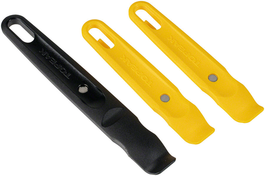 topeak-shuttle-tire-lever-pro-3-piece