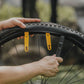 topeak-shuttle-tire-lever-pro-3-piece