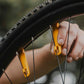 topeak-shuttle-tire-lever-pro-3-piece