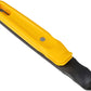 Topeak Shuttle Tire Lever Pro - 3 Piece