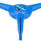 park-tool-bicycle-electronic-shift-tool