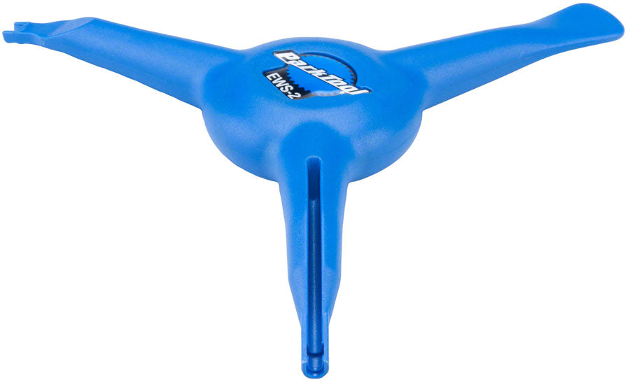 park-tool-bicycle-electronic-shift-tool