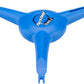 park-tool-bicycle-electronic-shift-tool