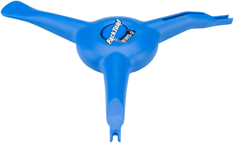 park-tool-bicycle-electronic-shift-tool