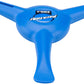 park-tool-bicycle-electronic-shift-tool