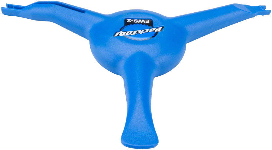 park-tool-bicycle-electronic-shift-tool
