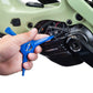 park-tool-bicycle-electronic-shift-tool