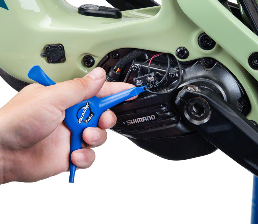 park-tool-bicycle-electronic-shift-tool