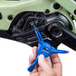 park-tool-bicycle-electronic-shift-tool