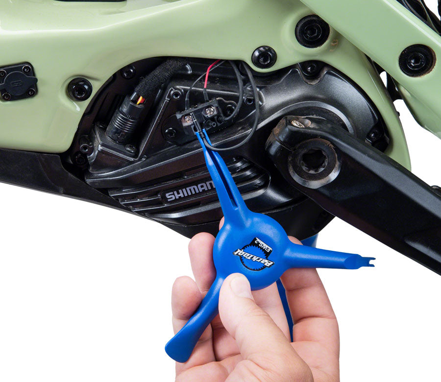 park-tool-bicycle-electronic-shift-tool