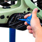 park-tool-bicycle-electronic-shift-tool