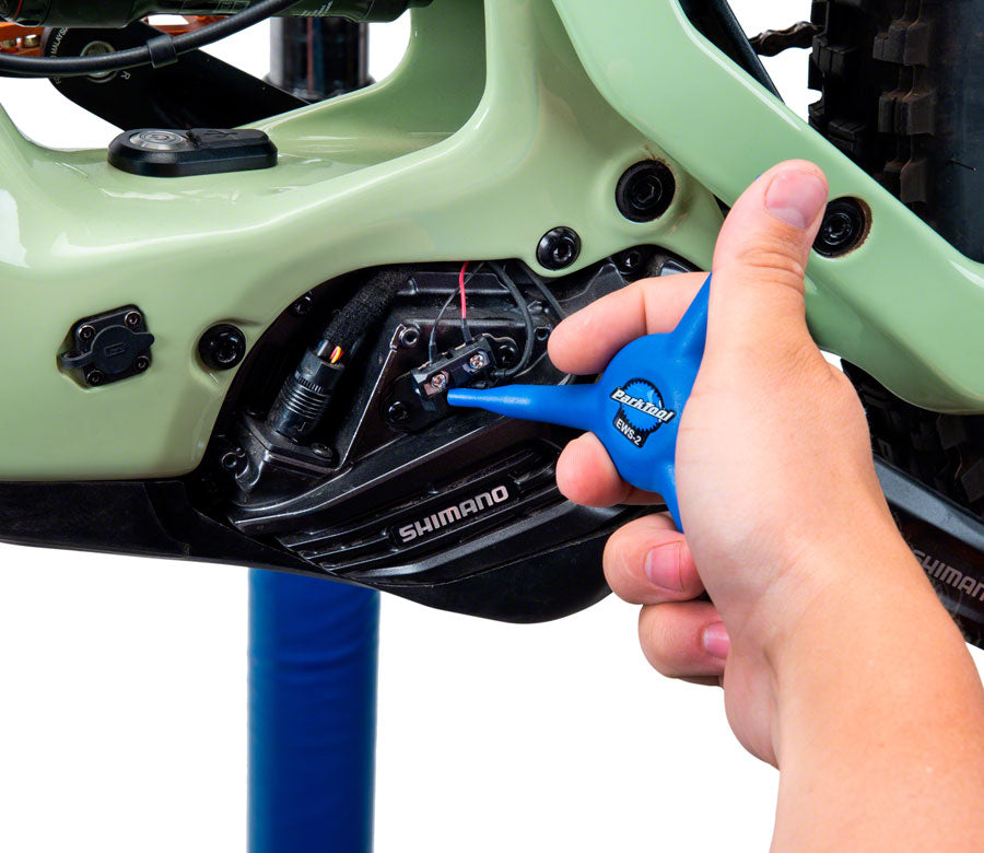 park-tool-bicycle-electronic-shift-tool