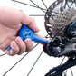 park-tool-bicycle-electronic-shift-tool