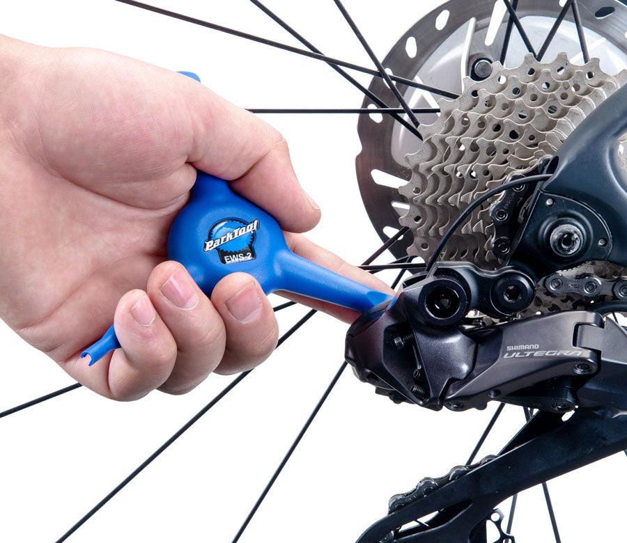 park-tool-bicycle-electronic-shift-tool