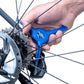 park-tool-bicycle-electronic-shift-tool