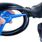 park-tool-bicycle-electronic-shift-tool