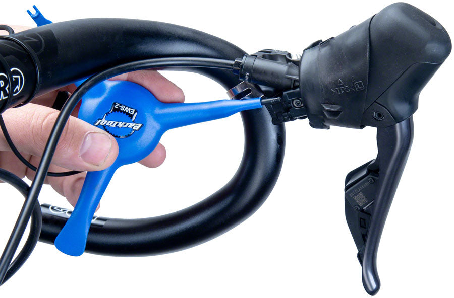park-tool-bicycle-electronic-shift-tool