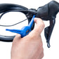 park-tool-bicycle-electronic-shift-tool