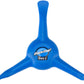 Park Tool Bicycle Electronic Shift Tool