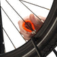 park-tool-spoke-wrench-3-7mm