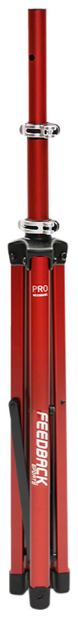 Feedback Sports Sprint Repair Stand Thru Axle Adapter - 15 x 100mm