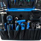 park-tool-brk-1-big-rolling-tool-kit