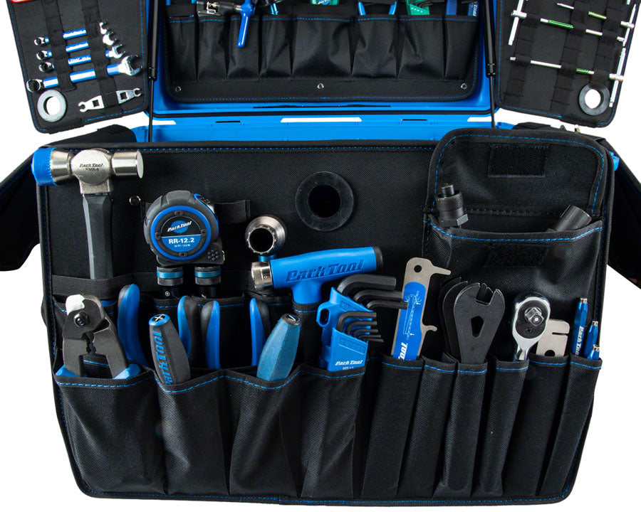 park-tool-brk-1-big-rolling-tool-kit