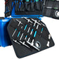 park-tool-brk-1-big-rolling-tool-kit
