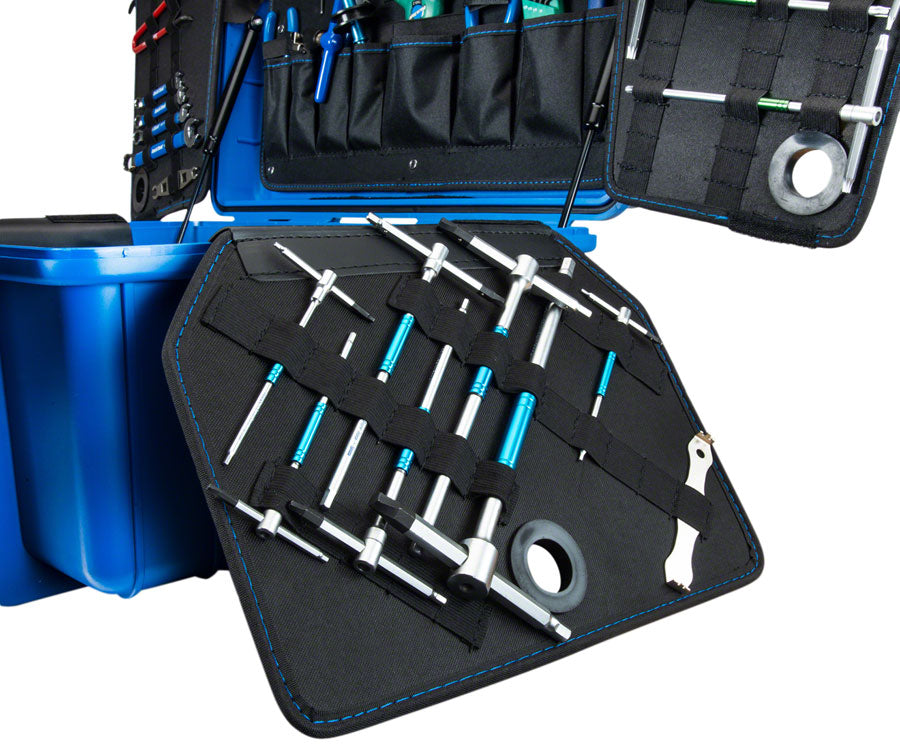 park-tool-brk-1-big-rolling-tool-kit