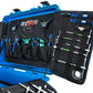 park-tool-brk-1-big-rolling-tool-kit