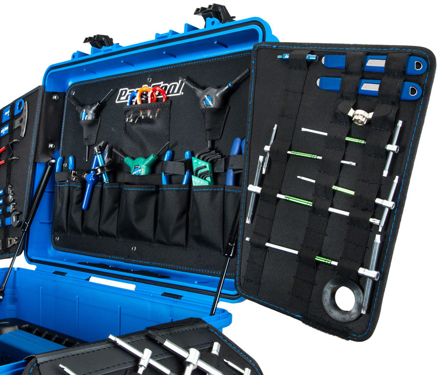 park-tool-brk-1-big-rolling-tool-kit