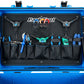 park-tool-brk-1-big-rolling-tool-kit