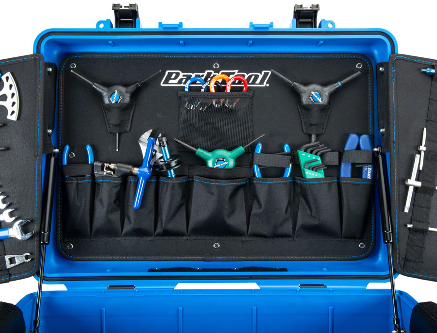 park-tool-brk-1-big-rolling-tool-kit