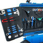 park-tool-brk-1-big-rolling-tool-kit