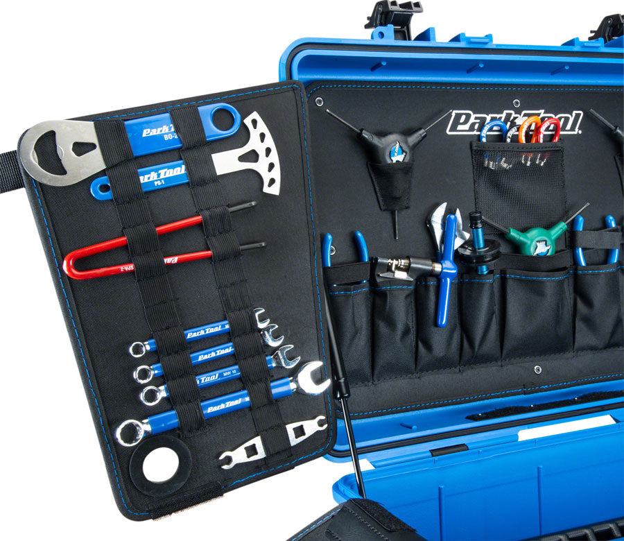 park-tool-brk-1-big-rolling-tool-kit