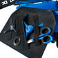 park-tool-brk-1-big-rolling-tool-kit