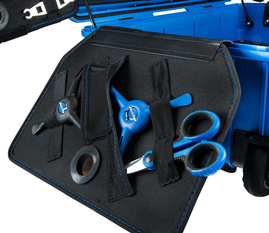 park-tool-brk-1-big-rolling-tool-kit
