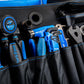 park-tool-brk-1-big-rolling-tool-kit