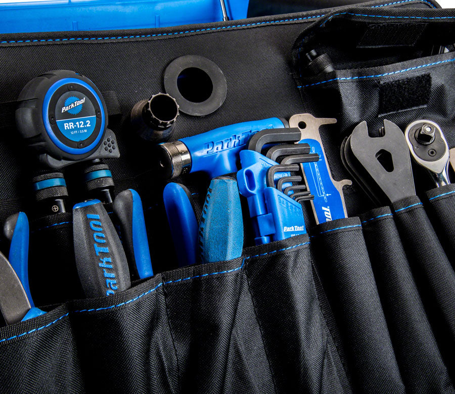 park-tool-brk-1-big-rolling-tool-kit