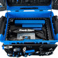park-tool-brk-1-big-rolling-tool-kit