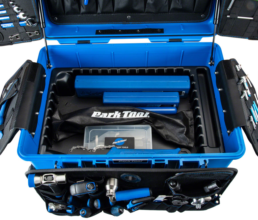 park-tool-brk-1-big-rolling-tool-kit
