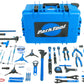 park-tool-brk-1-big-rolling-tool-kit