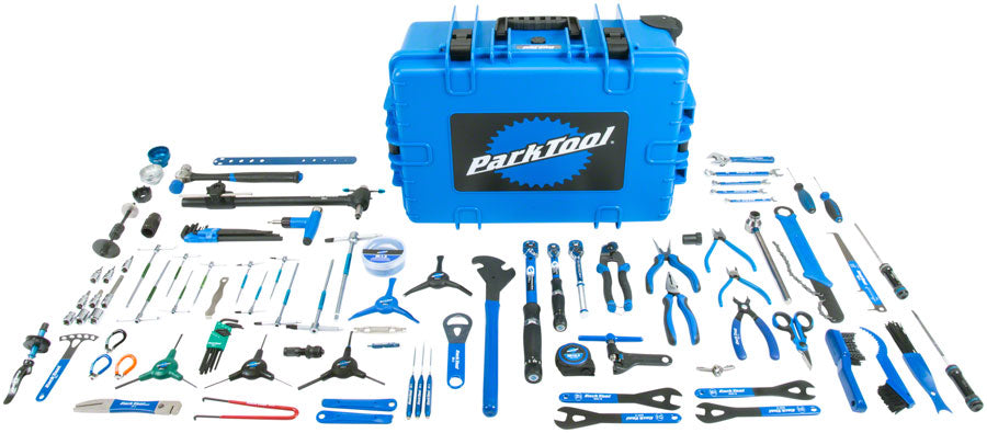park-tool-brk-1-big-rolling-tool-kit