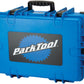 park-tool-brk-1-big-rolling-tool-kit