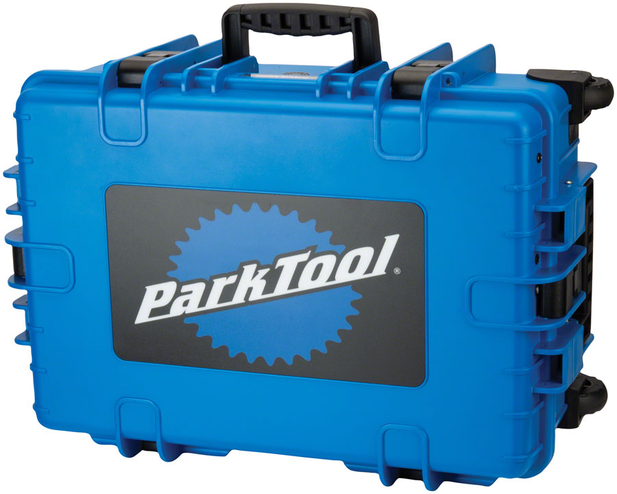 park-tool-brk-1-big-rolling-tool-kit