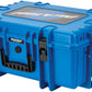park-tool-brk-1-big-rolling-tool-kit
